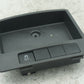 VW CADDY CENTRE CONSOLE STORAGE COMPARTMENT 2K6863284 - LRI Autoparts