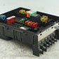 AUDI VW SKODA ENGINE BAY FUSE BOX 1K0937804