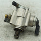 VW AUDI 2.0T BWA HPFP HIGH PRESSURE FUEL PUMP 06F127025