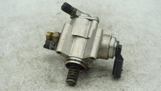 VW AUDI 2.0T BWA HPFP HIGH PRESSURE FUEL PUMP 06F127025