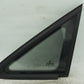 VW CADDY QUATER FRONT RIGHT WINDOW 43R001057 - LRI Autoparts