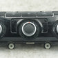 VOLKSWAGEN GOLF MK6 A/C HEATER CLIMATE CONTROL 5HB009751