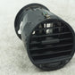VOLKSWAGEN CADDY DASH AIR VENT 2K0819703B - LRI Autoparts