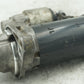 VW AUDI 1.9 TDI MANUAL STARTER MOTOR 0001123028