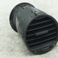 VOLKSWAGEN CADDY DASH AIR VENT 2K0819703B - LRI Autoparts