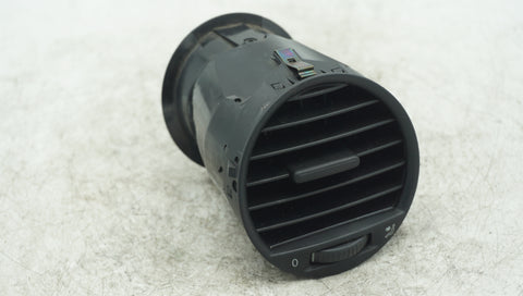 VOLKSWAGEN CADDY DASH AIR VENT 2K0819703B