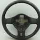 VW CADDY STEERING WHEEL 5K0419091