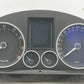 VOLKSWAGEN GOLF MK5 GTI SPEEDOMETER 1K6920874