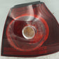 VW GOLF MK5 RHS RIGHT REAR TAIL LIGHT