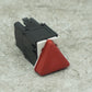 VOLKSWAGEN GOLF MK5 CADDY HAZARD EMERGENCY SWITCH 1K0953509