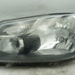 VW CADDY 2010 -2016 LEFT HEADLIGHT 2K6941005