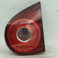 VW GOLF MK5 RHS RIGHT INNER TAIL LIGHT 1K6945094