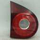 VW GOLF MK5 RHS RIGHT INNER TAIL LIGHT 1K6945093 - LRI Autoparts