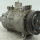 VW AUDI A/C COMPRESSOR 5N0820803