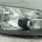 VW CADDY 2004 -2010 RIGHT HEADLIGHT 2K6941006