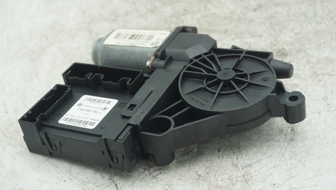 VW CADDY AND MK5 GOLF FRONT DRIVERS RHS WINDOW MOTOR REGULATOR 1K0959793J