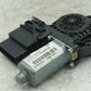 VW GOLF MK5 REAR RIGHT WINDOW REGULATOR 1K0959794