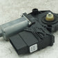 VW GOLF MK5 REAR RIGHT WINDOW REGULATOR 1K0959794