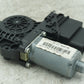 VW GOLF MK5 REAR RIGHT WINDOW REGULATOR 1K0959794