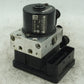 VOLKSWAGEN MK5 AUDI A3 8P ABS PUMP MODULE 1K0614517AB 1K0907379AB - LRI Autoparts