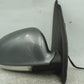 VW MK5 GOLF FRONT RIGHT SIDE MIRROR