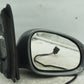 VW MK5 GOLF FRONT RIGHT SIDE MIRROR
