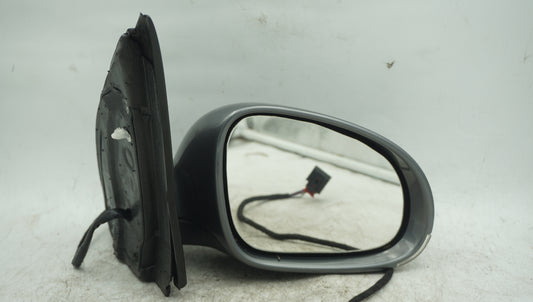 VW MK5 GOLF FRONT RIGHT SIDE MIRROR