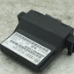 AUDI A3 8P CANBUS GATEWAY CONTROL MODULE 1K0907530