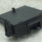 AUDI A3 8P CANBUS GATEWAY CONTROL MODULE 1K0907530