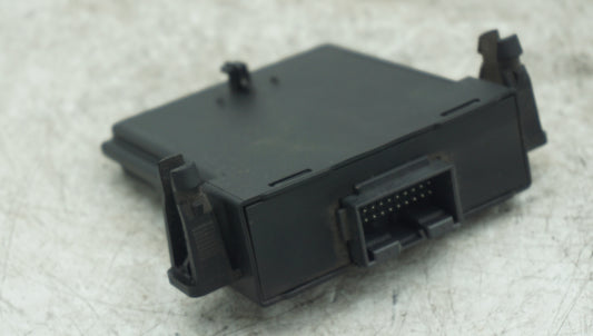 AUDI A3 8P CANBUS GATEWAY CONTROL MODULE 1K0907530