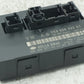 VW MK5 GOLF CENTRAL LOCKING CONVENIENCE ECU 1K0959433 - LRI Autoparts
