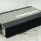 VOLKSWAGEN MK5 GOLF STEREO AMPLIFIER 1K6035456
