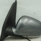 VW MK5 GOLF FRONT LEFT SIDE MIRROR
