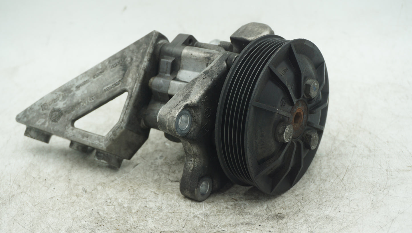 BMW 1 3 5 X SERIES N54 N52 N52N 2.5L 3.0L POWER STEERING PUMP LRI