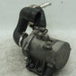 BMW 1 3 5 X N52 N52N WATER PUMP 7545201