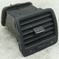 VOLKSWAGEN GOLF MK5 RIGHT SIDE DASH VENT 1K0819710 - LRI Autoparts