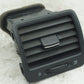 VOLKSWAGEN GOLF MK5 RIGHT SIDE DASH VENT 1K0819710 - LRI Autoparts