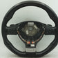 VW GOLF MK5 R32 STEERING WHEEL