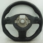 VW GOLF MK5 R32 STEERING WHEEL