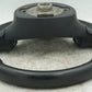 VW GOLF MK5 R32 STEERING WHEEL