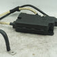 VW GOLF R32 BATTERY OVERLOAD PROTECTION TRIP SWITCH 8P0937548