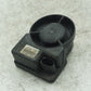 VW AUDI ALARM HORN 1K0951605