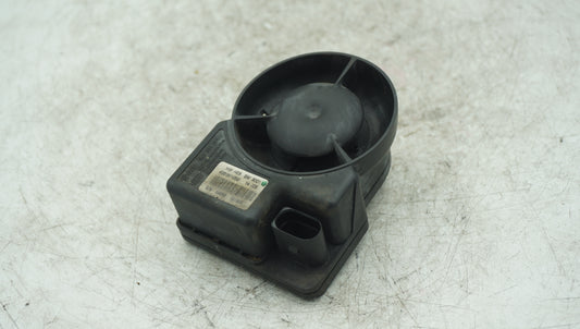 VW AUDI ALARM HORN 1K0951605