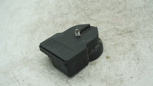 VW AUDI ALARM HORN 1K0951605