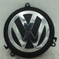 VW GOLF MK5 BOOT LID HANDLE/BADGE 03C5827469
