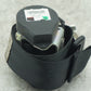 VW GOLF MK5 REAR RIGHT SEAT BELT 606471400 - LRI Autoparts