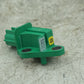 VW AUDI AIRBAG CRASH SENSOR 1K0909606