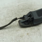 VW GOLF MK5 FRONT LEFT DOOR TWEETER SPEAKER AND TRIM 1K0837993
