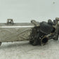 VW AUDI GOLF CADDY A3 EGR VALVE AND COOLER 03L131512