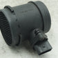 BMW 3 SERIES E46 N42 N46 AIR FLOW MASS SENSOR MAF 0280218073